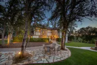 Hope Inn Redding
