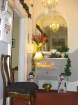Citadel House Hotel Hotels in Plymouth