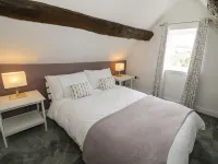 더 포스지 스탬프