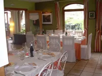 Hotel Cosgaya فنادق في كامالينيو