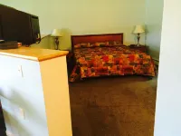 Sunrise Motel - Wifi