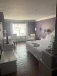 French Quarter Inn Hotel di Maysville