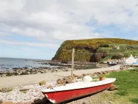St Magnus Haven Hotels in Fraserburgh
