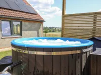 Polly's Annexe