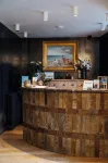 Boutique Hotel Azur - Pet friendly