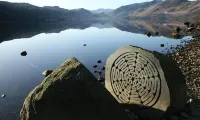 ナンバー トゥウンティ