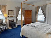Christopher Dodge House - Homestays