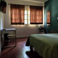 Casa Sabina