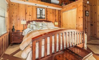 Creekside Inn of Paso Robles