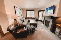 Springs 8892 by SummitCove Lodging