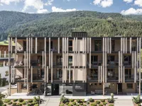Hotel Christof Hotels in Monguelfo