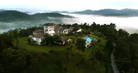 Sila Leisure - Mountain Majesty Hotels in Agani