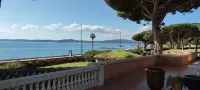 Hotel Martinengo - Ocean View