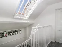 Alcombe House Hotels in Minehead