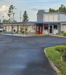 Royal Inn Motel
