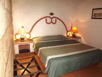 Villas Colibrí Hotels in Jiutepec
