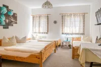 Landgasthof Doldewirt Hotels in Marktoberdorf