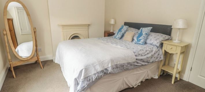 Ty Potiwr Hotels in Conwy
