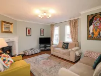 Ballycastle Best Times Hotels in Ballycastle