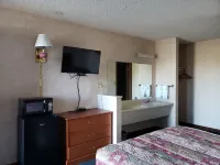Budget Inn Hotels in Fallon