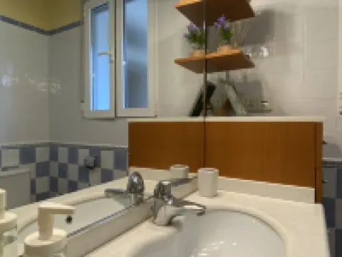 Mandarina Room with Incredible View Hotels in Ribera Alta