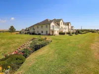 5 Thurlestone Beach - Country Houses