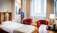 Hotel Filmar Hotels in Torun