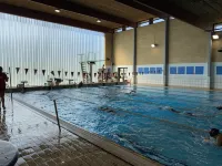 Idrætscenter Jammerbugt - Pools