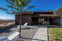 Rural Tarifa Beach Las Cabañas