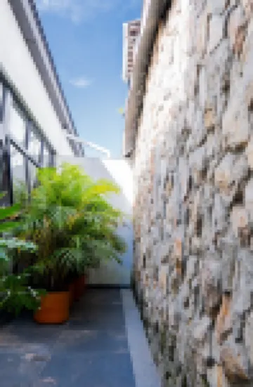 Hotel Piedras de Mani Hotel a 