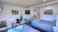 Glen Innes Motel Hotels in Glen Innes