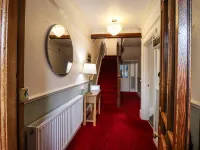 Hazelmere Hotels in Underskiddaw