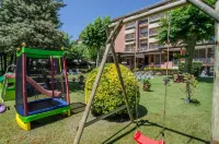 Hotel Gabrini