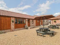 Calf House Hotels in Thirsk