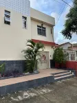 Residencial Dragão Hotels in Jardim Cearense