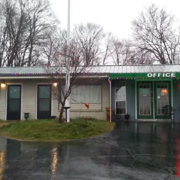 Eleven E Motel