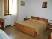 Locanda la Rotonda Hotels in Montemurlo