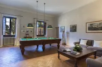 Tenuta la Campana - 4-Star