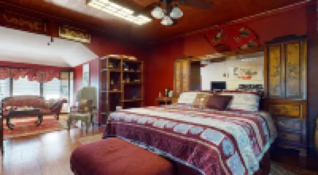 Casa Coquina Del Mar B&B