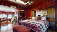 Casa Coquina Del Mar B&B Hotel a Titusville