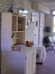 Ken-Bar Lodge Hotels in Marshall County