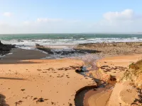 Eddystone Hotels in Kingsbridge