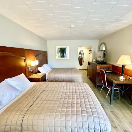 Inn of Sheboygan