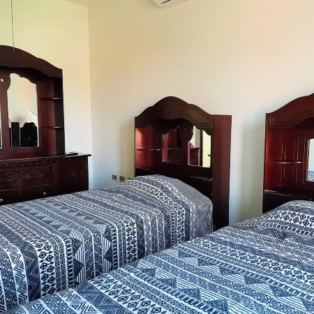 Casa Baraka, Cerca de Malecón, Centro Histórico y Playas