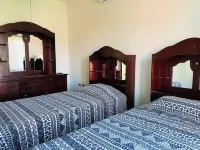 Casa Baraka, Cerca de Malecón, Centro Histórico y Playas -  Privatzimmer