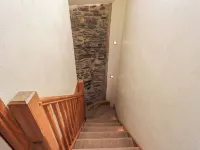 Squirrel Cottage