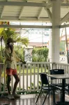 Gran Hotel Bahia