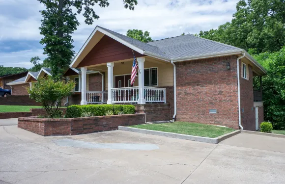 坎德威克灣度假村