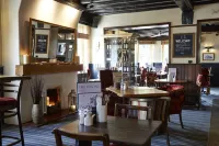 The Fox by Greene King Inns Hotel di Ingham