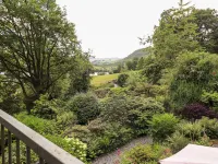 Huntingstile Lodge Hotels in Skelwith